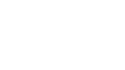CODTEC